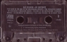 No Substance - Cassette side 1 (839x529)